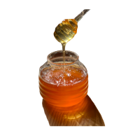 Gorkha honey (small)