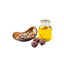 Castor oil (big)
